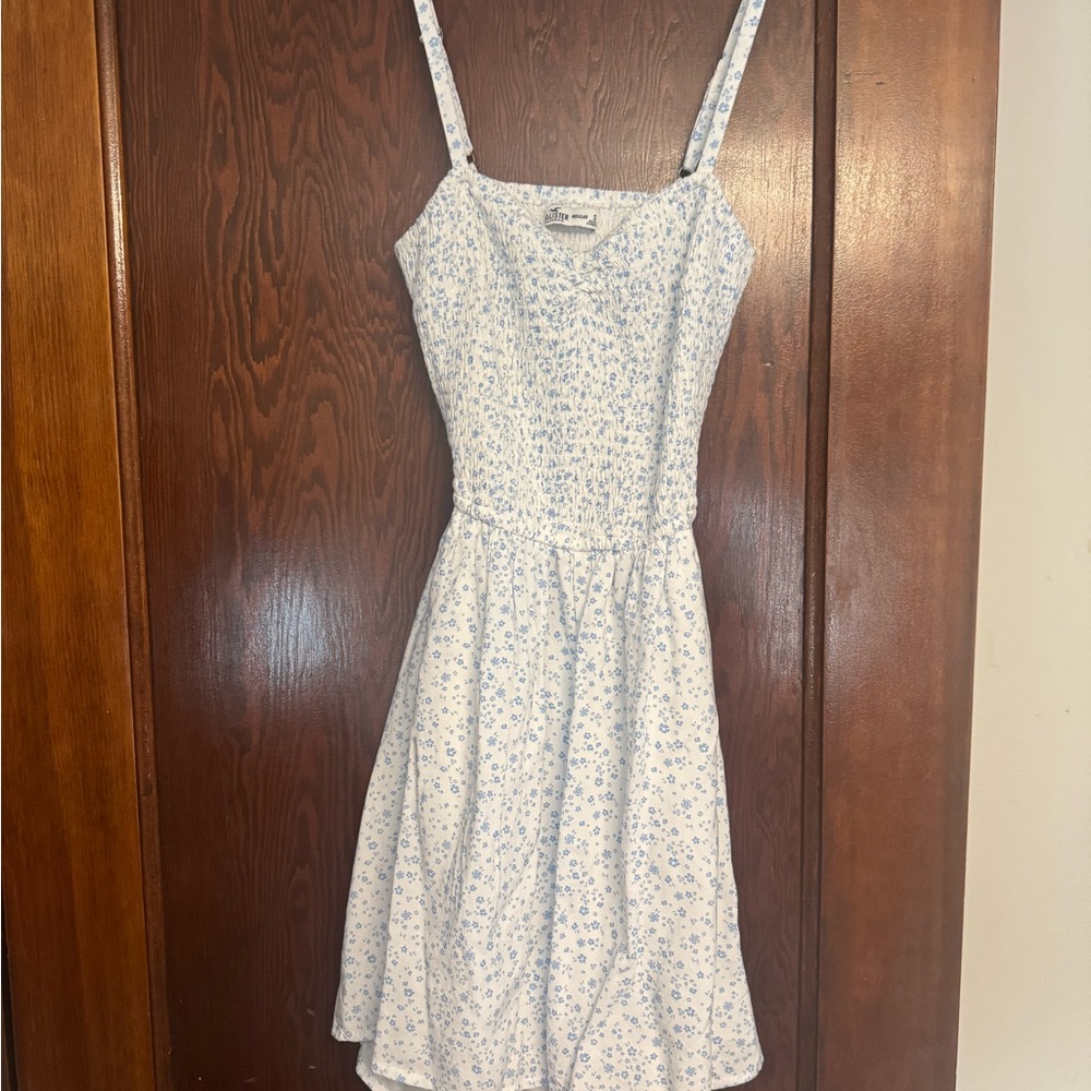 Hollister romper